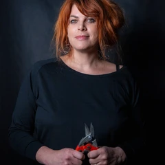 Veronika_Kudlackova_Psotkova_1