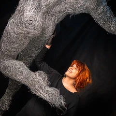 Veronika_Kudlackova_Psotkova_3