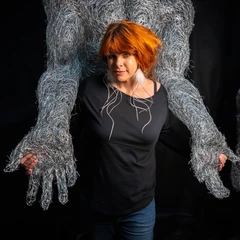 Veronika_Kudlackova_Psotkova_5