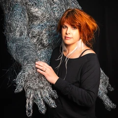 Veronika_Kudlackova_Psotkova_4