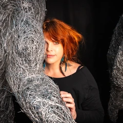 Veronika_Kudlackova_Psotkova_7