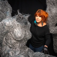 Veronika_Kudlackova_Psotkova_6