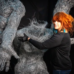 Veronika_Kudlackova_Psotkova_8