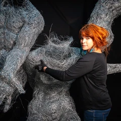 Veronika_Kudlackova_Psotkova_9