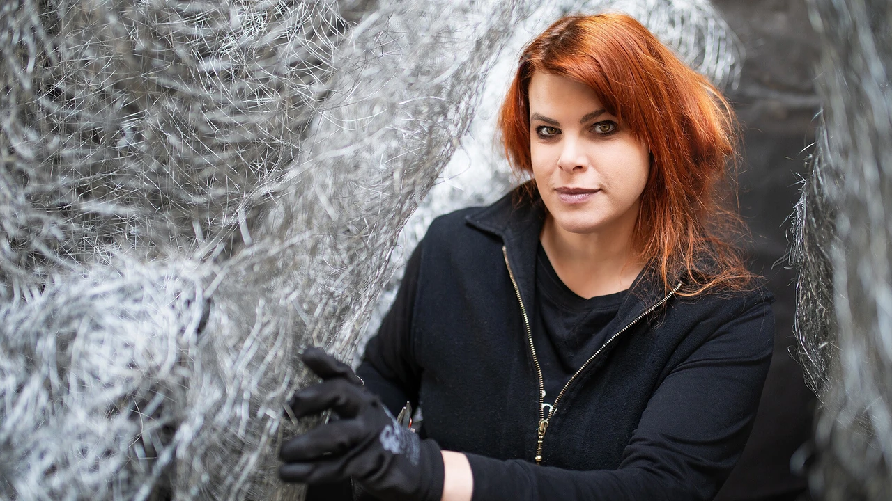 vkp-portret-2p8a1699_1920x1080