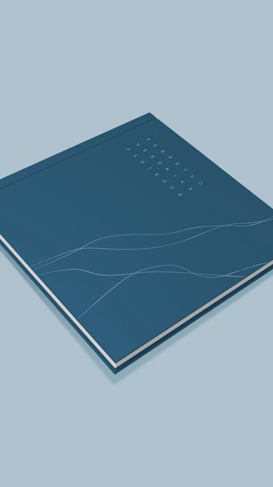 PERPETUO_vizualizace mobil_B1