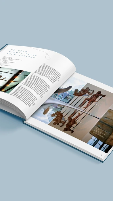 PERPETUO_vizualizace mobil_B2