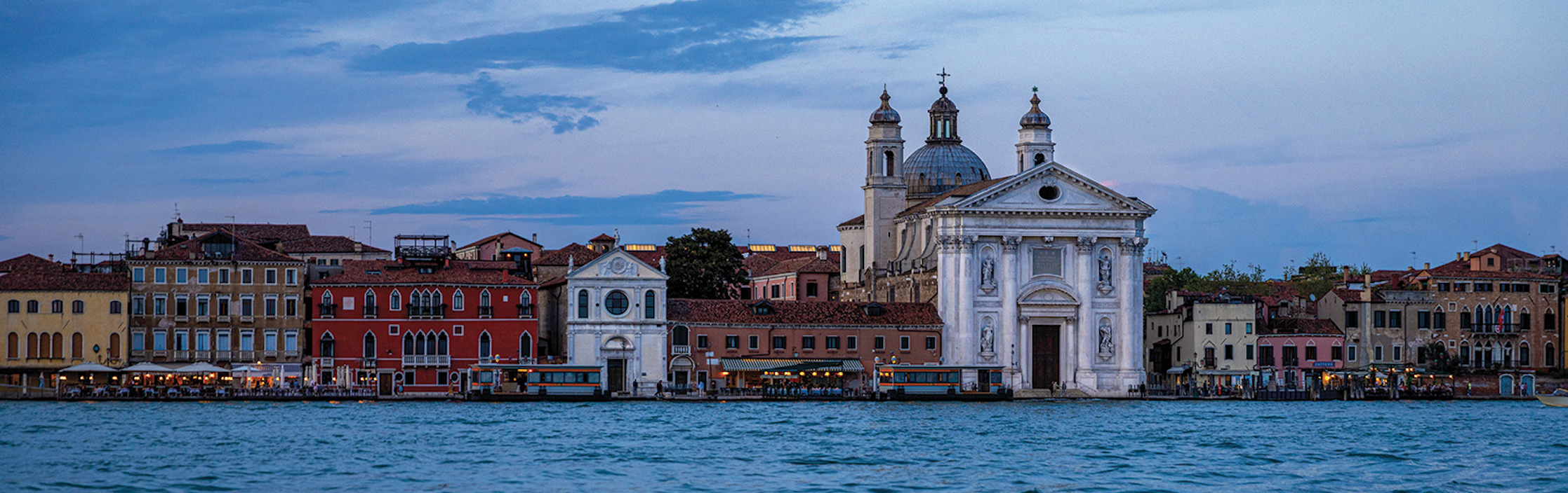 4_Kostel pres kanal DIMG2524_web